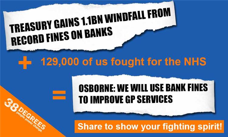 unnamed%20%283%29 unnamed%20%283%29